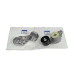 Oem For Volvo Vnl D13 10.8L 11.9L 12.8L 14.9L Belt Tensioner & Idler Pulley Set. Fixed Price $144.53.