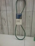Acdelco Premium Lawn & Garden Belt - 1/2" X 51" 4L510P. Fixed Price $18.32.