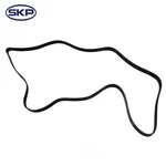 Serpentine Belt Skp SK060874A. Fixed Price $26.29.