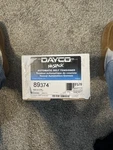 Dayco 89374 Automatic Belt Tensioner - BB6. Fixed Price $140.00.