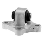 10244 Rear Lower Engine Mount 1PC For Nissan Altima; Murano L4-2.5L 11332-3TS0A. Fixed Price $39.00.