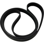 Gates Bladerunner AG0724325 Belt 2X 148 1/8 Strands. Fixed Price $200.00.
