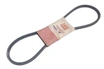 New Oem Ford C1TZ-8620-C Fan Belt Nos. Fixed Price $39.99.
