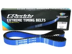 Trust Greddy Extreme Timing Belt For Honda Acura B16A Dohc Vtec. Fixed Price $155.88.