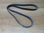 Brand New V-belt Genuine Mercedes 900/904 A9069934196. Fixed Price $22.06.