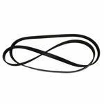 Serpentine Belt Motorcraft JK6-844-C. Fixed Price $54.32.
