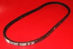 Browning 5L470 B44 V-belt 21/32 X 47" Long P52-044 Free Shipping. Fixed Price $10.99.