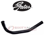 Gates 22752 Radiator Coolant Hose For E72656 9385 26428X 25757839 Ll. Fixed Price $70.58.