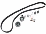 Continental Contitech Timing Belt Component Kit TB297K4 Audi A6 Quattro Vw. Fixed Price $238.10.
