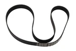 Serpentine Belt. Fixed Price $83.68.