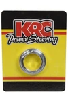 Krc R-lok To Spacer .375IN. Fixed Price $43.23.