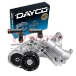 Dayco 89302 Drive Belt Tensioner Assembly For 5803 49336 419-014 38271 38006 Lj. Fixed Price $115.98.