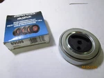 Accessory Drive Belt Idler Pulley Dayco 89509. Fixed Price $64.99.