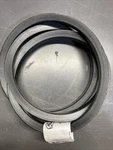 Gates Hi-power 2 Belt C74. Fixed Price $40.00.
