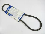Gates 7324 Accessory Drive Belt - 0.33" X 32.625" 36 Degree. Fixed Price $9.89.