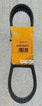 Continental Contitech V-belt AVX13X810. Fixed Price $15.99.