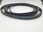 Dayco BP360 Super Blue Ribbon 0.656" Width 363" Length V-belt. Fixed Price $79.04.