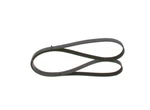 Bosch 1 987 946 295 V-ribbed Belt Chevrolet,dodge,fiat,ford,ford Australia,j. Fixed Price $21.29.