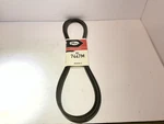 Gates 7447M Xl V-belt Pair (2) 10MM 1149MM 13/32 45-1/4, Belts Included. Fixed Price $59.00.