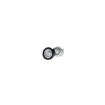Acdelco 12560345 A/c Drive Belt Tensioner For 97-06 Camaro Corvette Firebird Gto. Fixed Price $92.87.