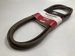 Gates 6783BR Bladerunner Power Equipment Accessory Drive Belt, 21/32" X 143-3/8". Fixed Price $40.49.