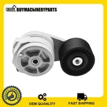 New Belt Tensioner Fit For Ram Truck Dodge 2500 3500 4500 5500 2008-2010. Fixed Price $56.09.