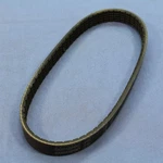 Dayco 5050200 Serpentine Drive Belt For 88-94 Grand Am 90-91 Prix 92-94 Achieva. Fixed Price $8.27.