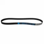 Genuine Ford Motorcraft Serpentine Belt JK6-833. Fixed Price $14.90.