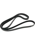Driveworks 805K8 Accessory Serpentine Belt J2. Fixed Price $29.99.