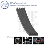 Fits Honda Civic 2006- 1.3 Az Water Pump Aircon Belt 19230RMX004 19230RMX003. Fixed Price $23.21.