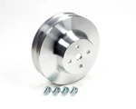 March Performance Chrysler 383-440 Two Groove W/p Pulley. Fixed Price $145.51.