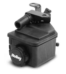 Holley 198-200 P/s Reservoir Kit For Ls Brackets. Fixed Price $169.95.