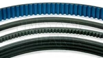 Gates 5V800 9334-0800 Nsnb Belt. Fixed Price $20.38.