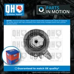 Timing Belt Tensioner QTT864 Quinton Hazell 074109243C 074109243H Quality New. Fixed Price $82.62.
