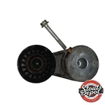 Gm Oem 12563083 Drive Belt Tensioner Chevy Malibu Equinox Buick Olds Pontiac V6. Fixed Price $21.84.