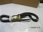 Serpentine Belt Dayco 6081403. Fixed Price $84.99.