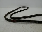 15565 Dayco Top Cog Automotive Drive Belt 11A1435 Made In Usa. Fixed Price $27.60.