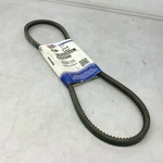 Carquest Gates 9405HD. Fixed Price $24.00.