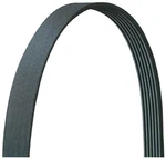 Dayco 5071008DR Serpentine Belt For 04-08 Chrysler Dodge Aspen Durango. Fixed Price $37.99.