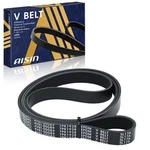 Aisin Serpentine Belt For Toyota Camry RAV4 Highlander Scion Tc Xb 2001-2011. Fixed Price $25.99.