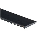 Gates T271 Premium Automotive Timing Belt For 95-04 4RUNNER T100 Tacoma Tundra. Fixed Price $36.16.