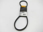 Continental A38 Industrial Accessory Drive Belt - 1/2" X 40". Fixed Price $10.99.