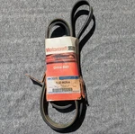 Genuine Ford Serpentine Belt 7L5Z-8620-A. Fixed Price $30.00.