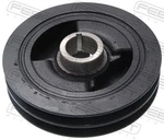 Febest TDS-002 Belt Pulley, Crankshaft For Toyota. Fixed Price $81.09.