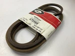 Gates 6759BR Bladerunner Power Equipment Accessory Drive Belt, 11/16" X 145". Fixed Price $62.99.