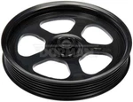 Power Steering Pump Pulley Dorman 300-333. Fixed Price $33.17.