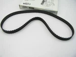 Dayco 95077 Engine Timing Belt For 82-88 310 1.5L 1.6L. Fixed Price $11.95.