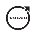 Genuine Volvo Accessory Drive Belt 977731. Fixed Price $11.43.