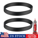 For Dirt Devil 3SN0220001 Style 15 084600 Vacuum Cleaner Flat Belts 2PACK. Fixed Price $8.30.