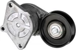 Accessory Drive Belt Tensioner Assembly Gates 38492. Fixed Price $233.45.